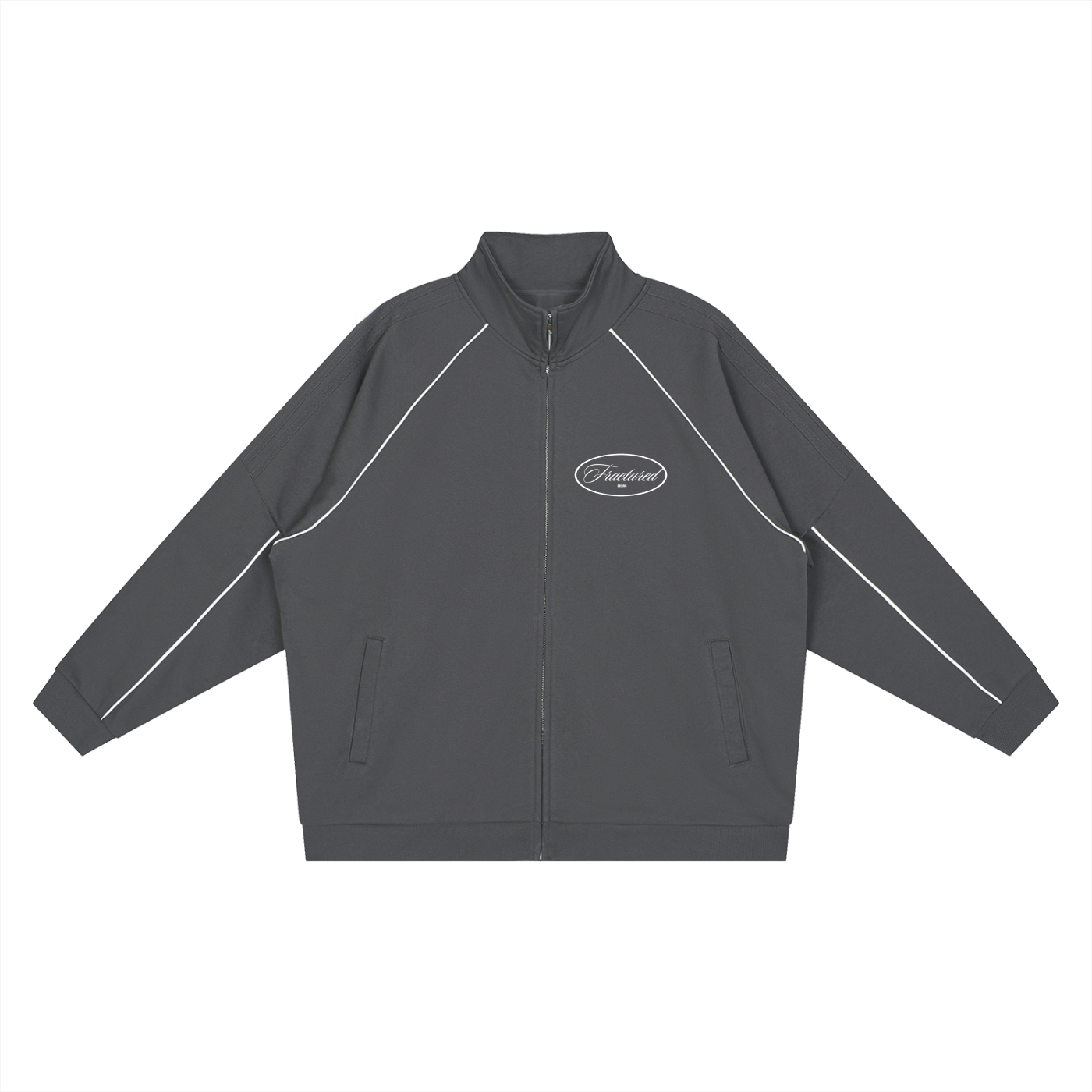Reflection Trackie