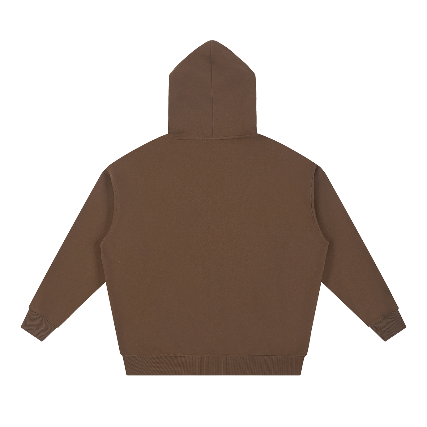 Script Trackie Hoodie