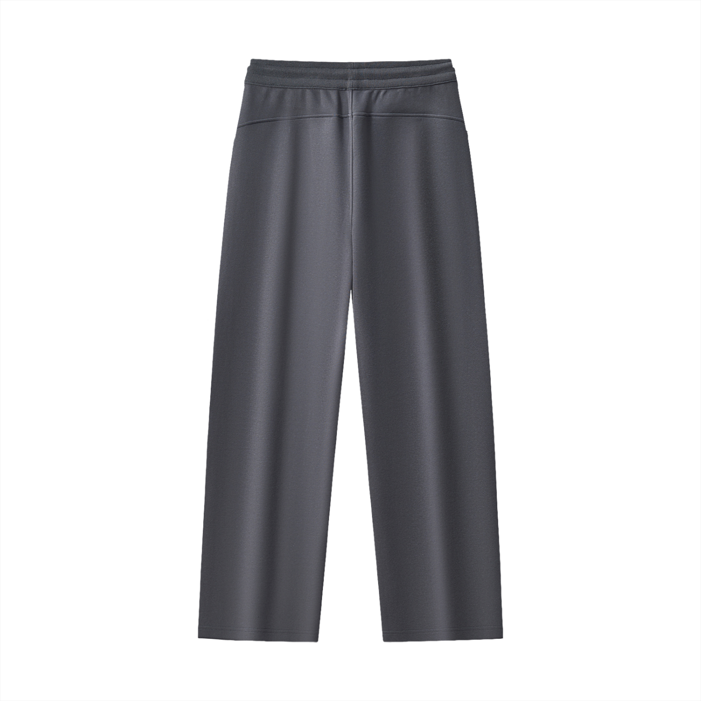 Womens Straight Leg