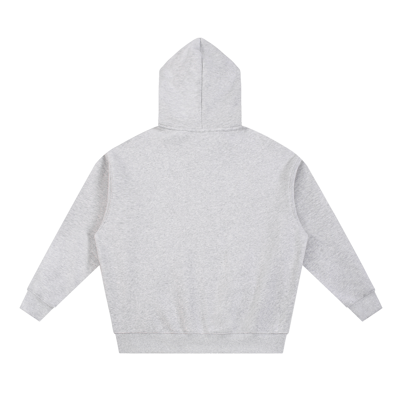 STARZ HOODIE