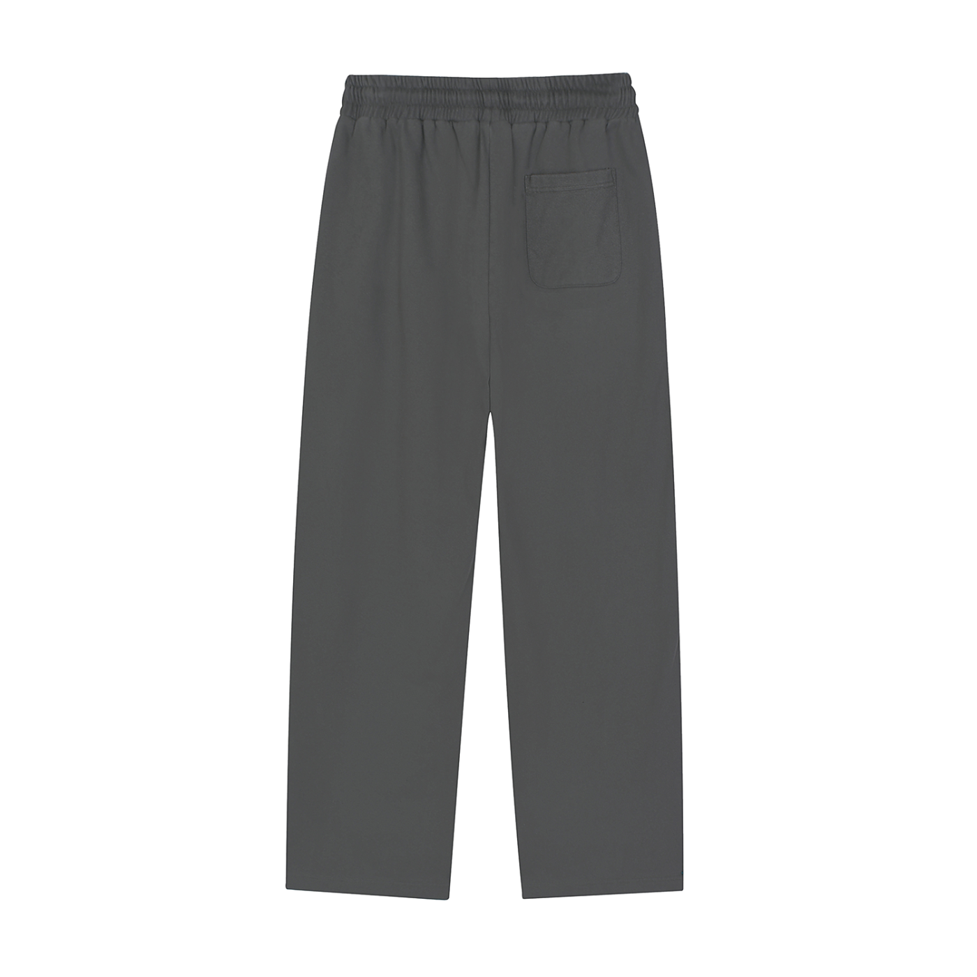 Reflective Sweats