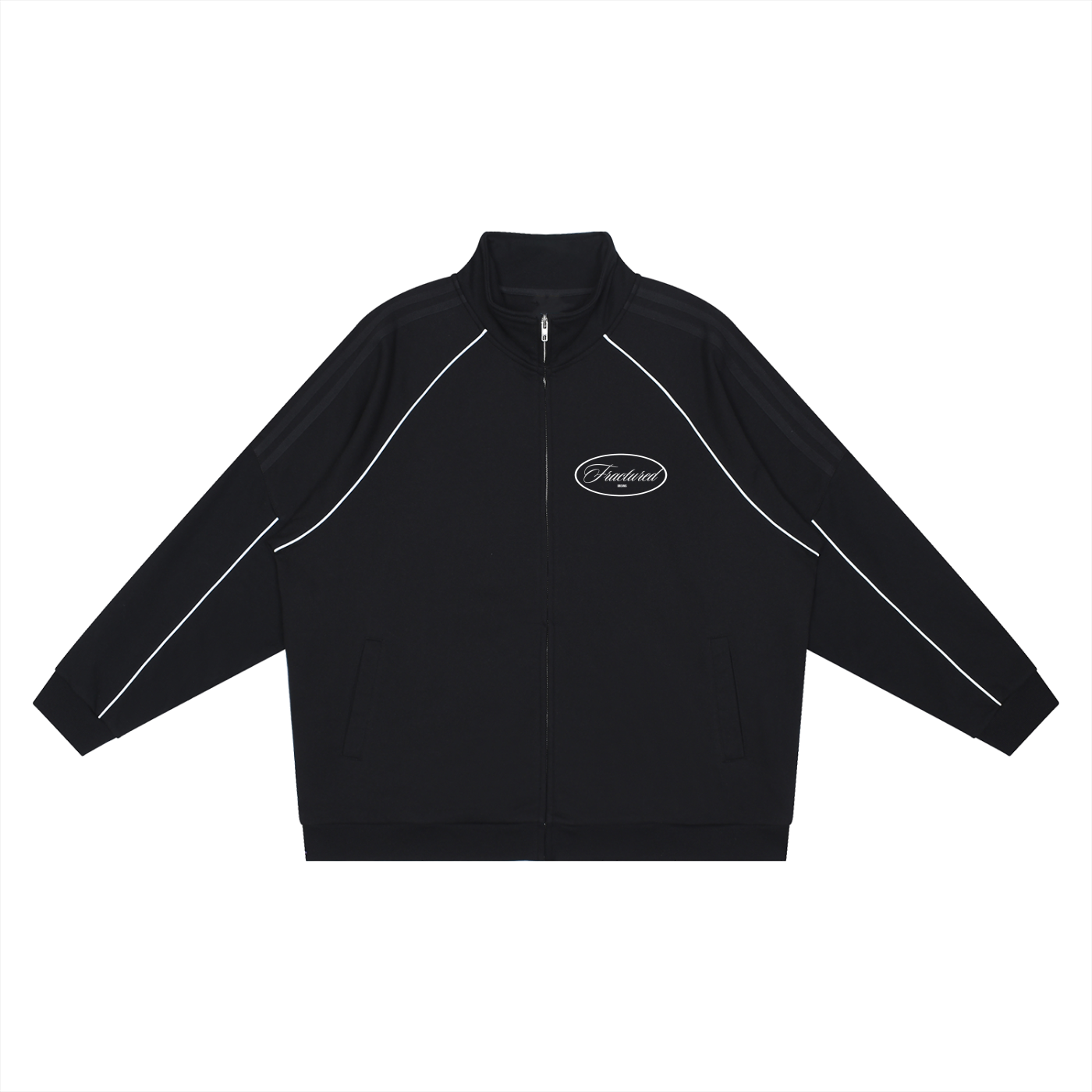 Reflection Trackie
