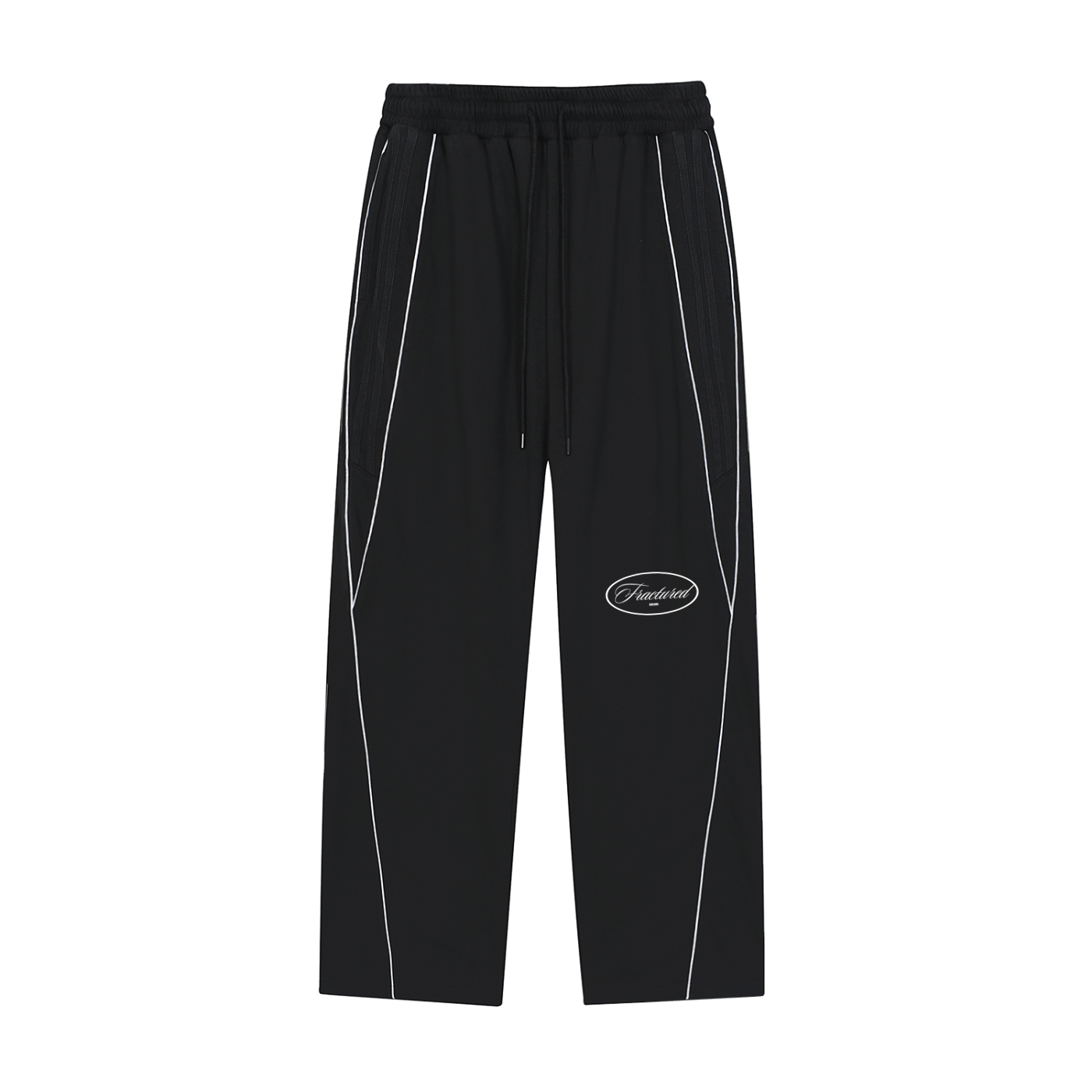 Reflective Sweats
