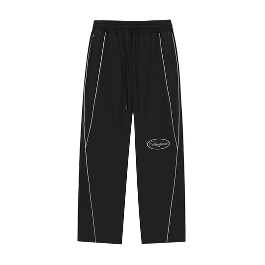 Reflective Sweats