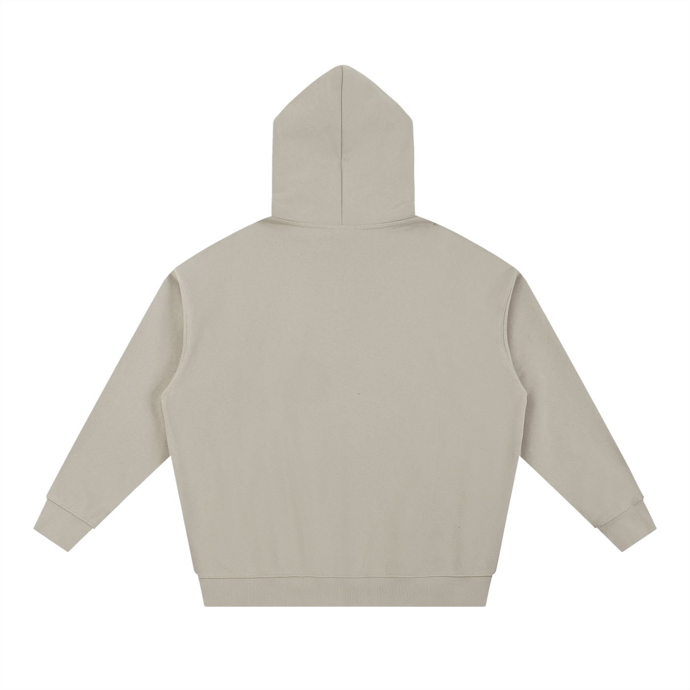 Script Trackie Hoodie