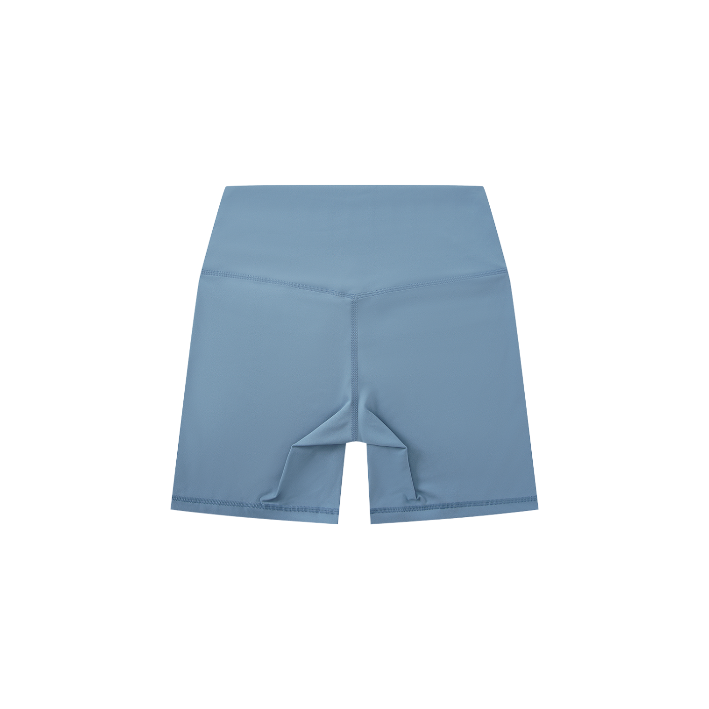 SURGE SPORTS SHORTS
