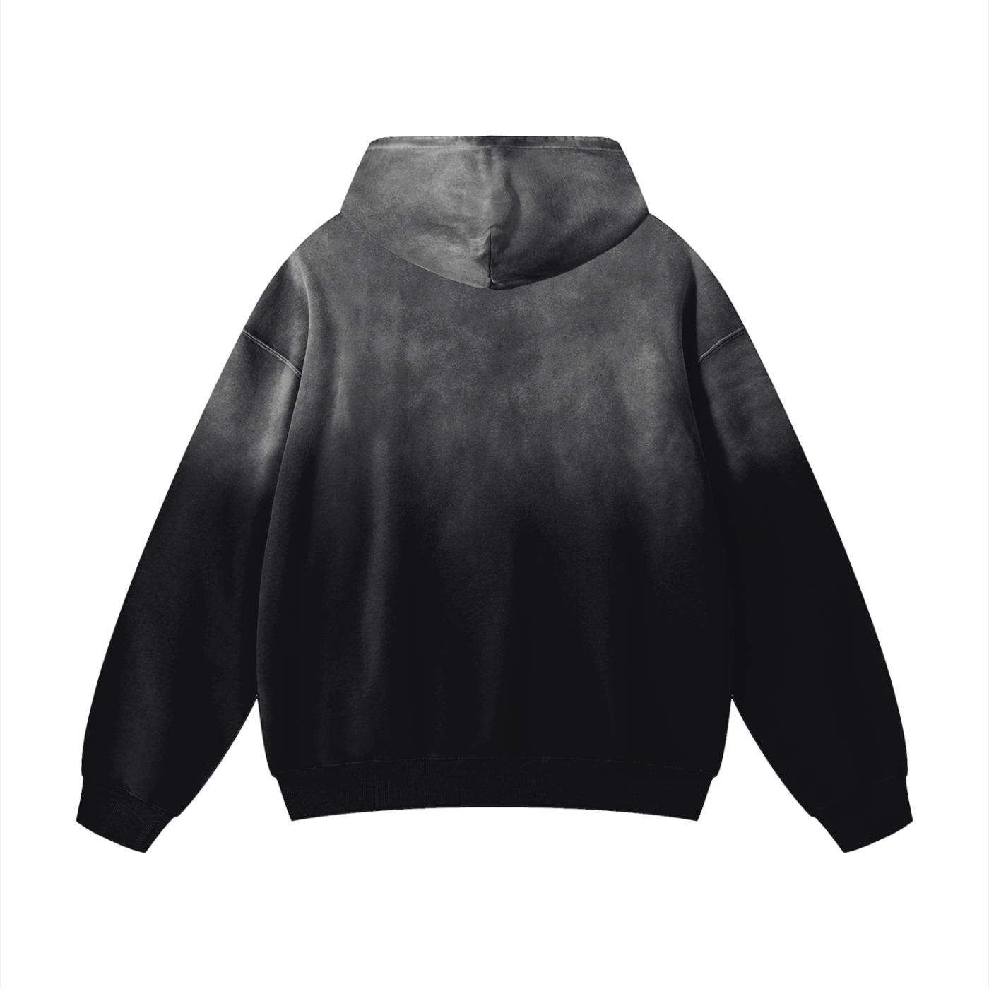 5STAR Hoodie