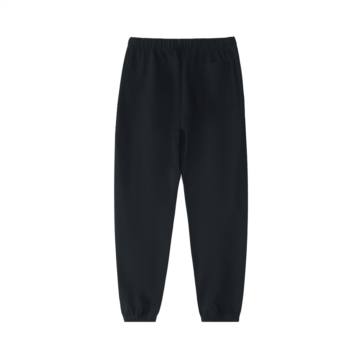 OFF/DUTY SWEATS