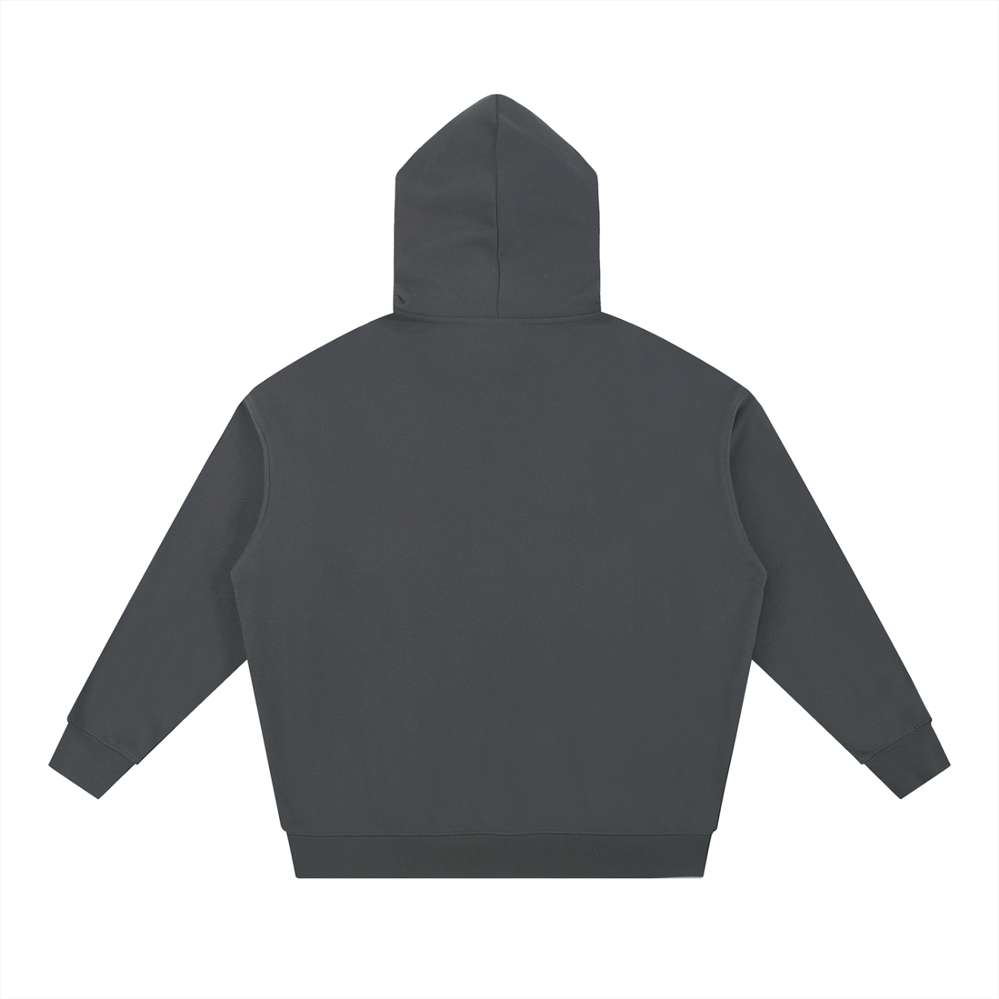 Script Trackie Hoodie