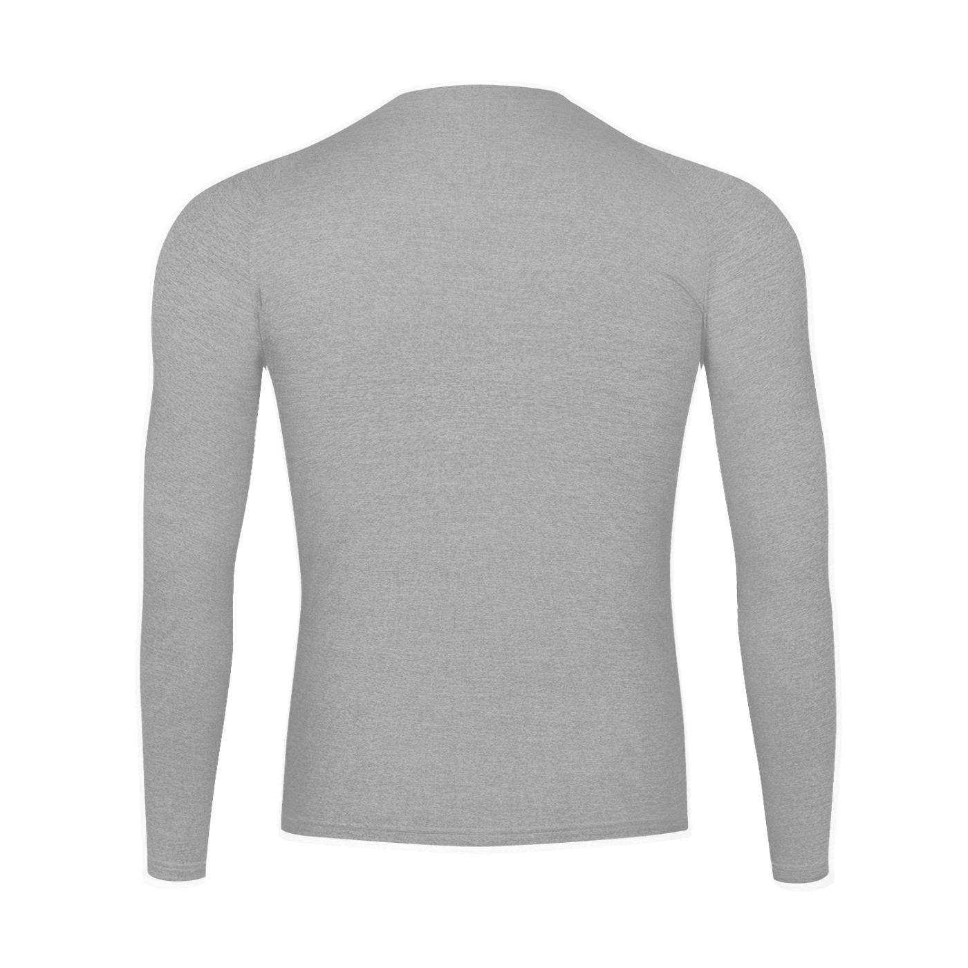 Performance Long Sleeve