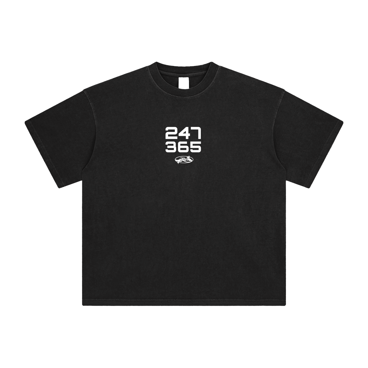 247365 Tee