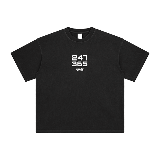 247365 Tee