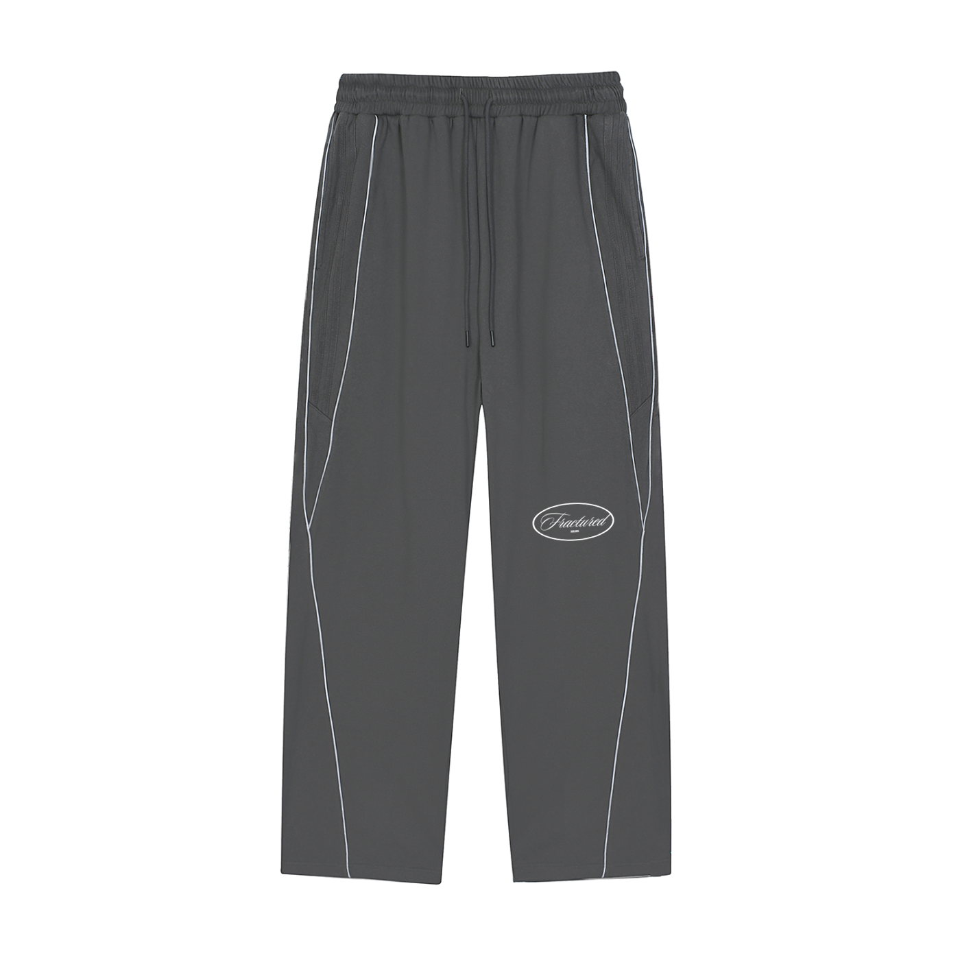 Reflective Sweats