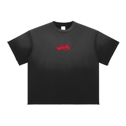 FWTT Tee
