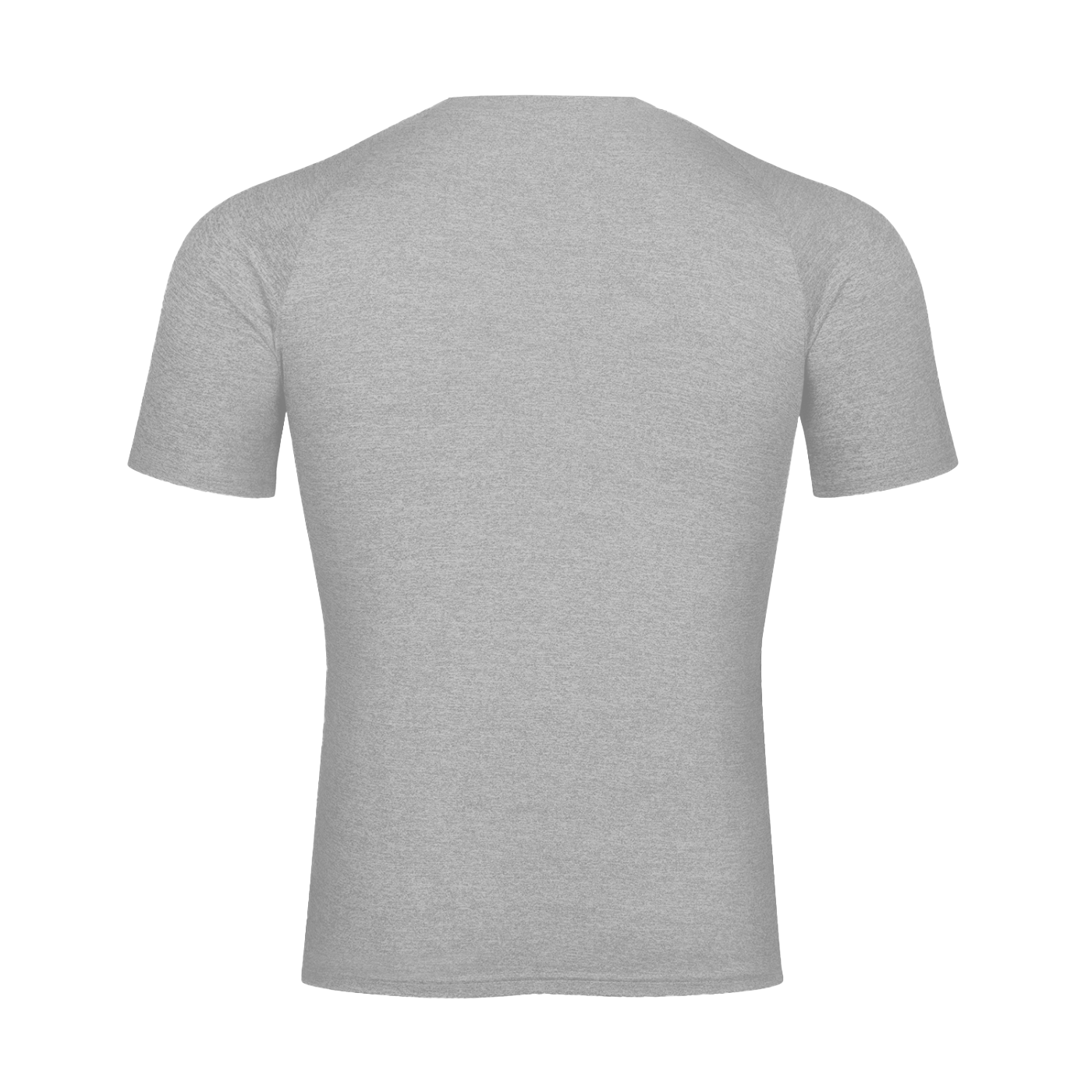 Performance Short Sleeve