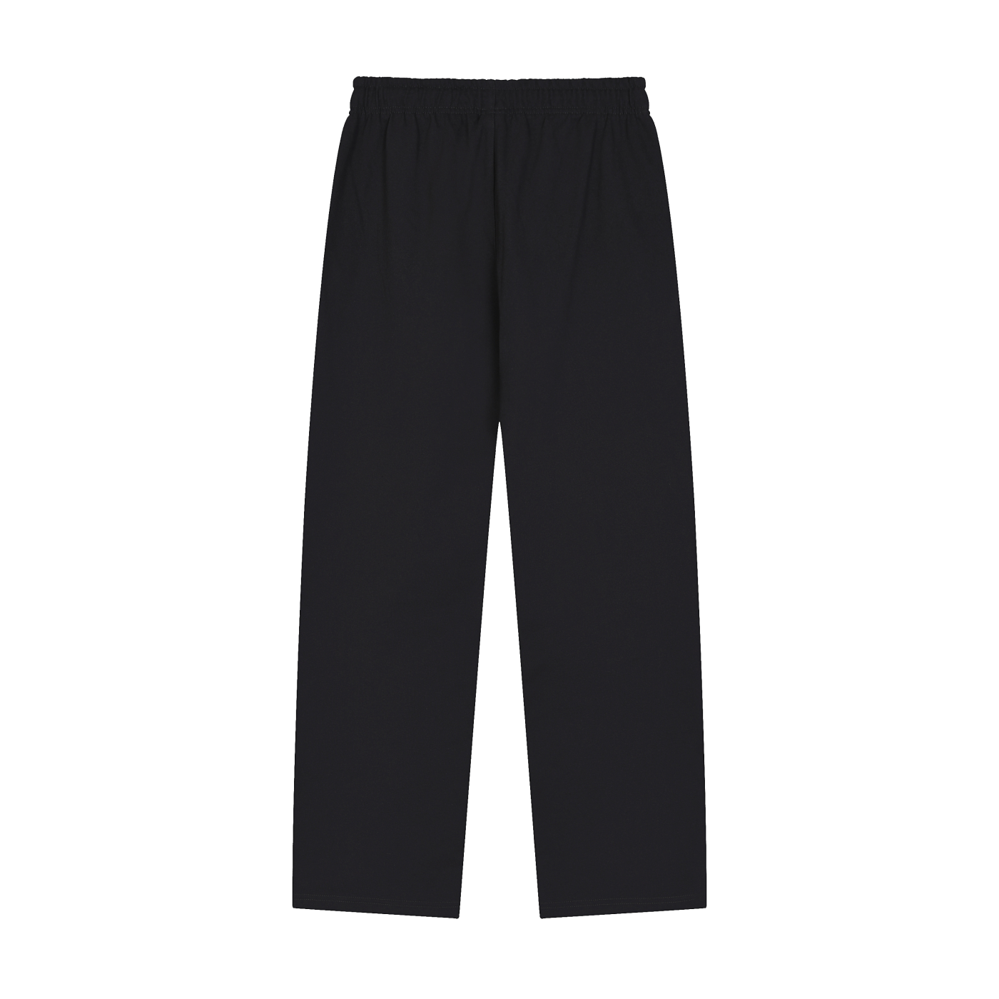 Script Trackie Sweats