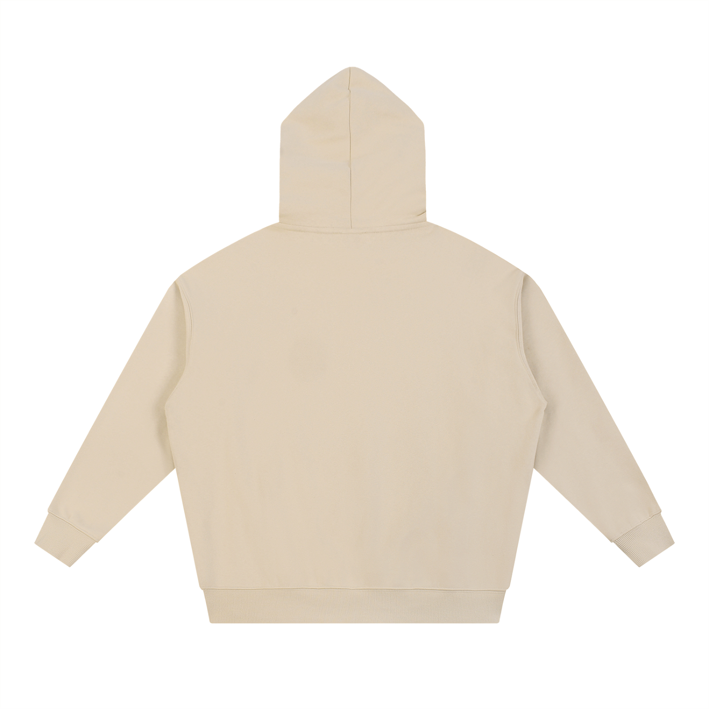 Script Trackie Hoodie