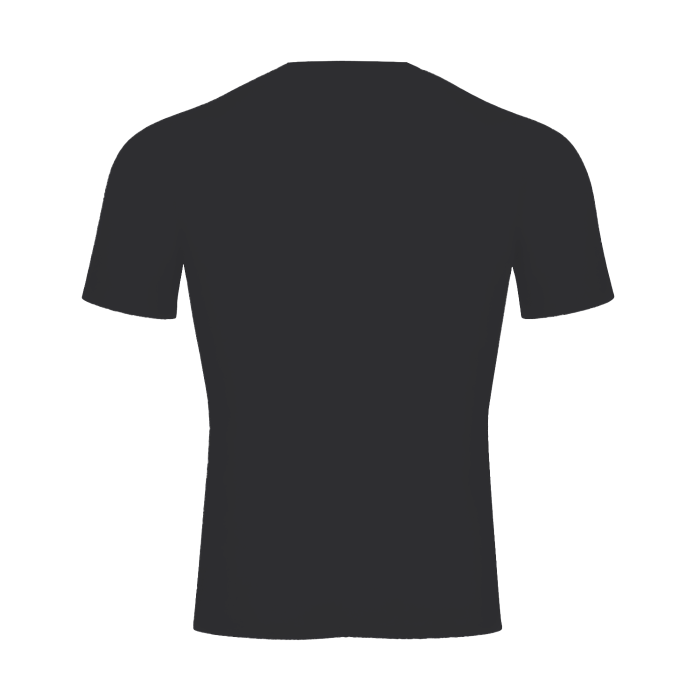Performance Short Sleeve