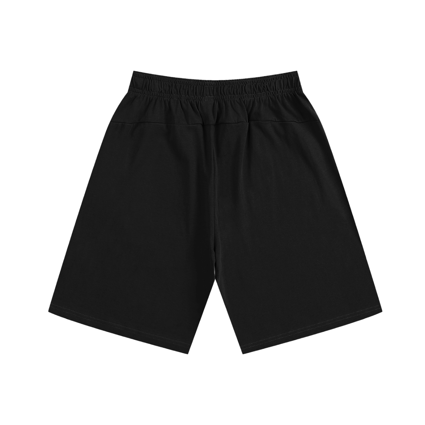 OFF/DUTY SHORTS