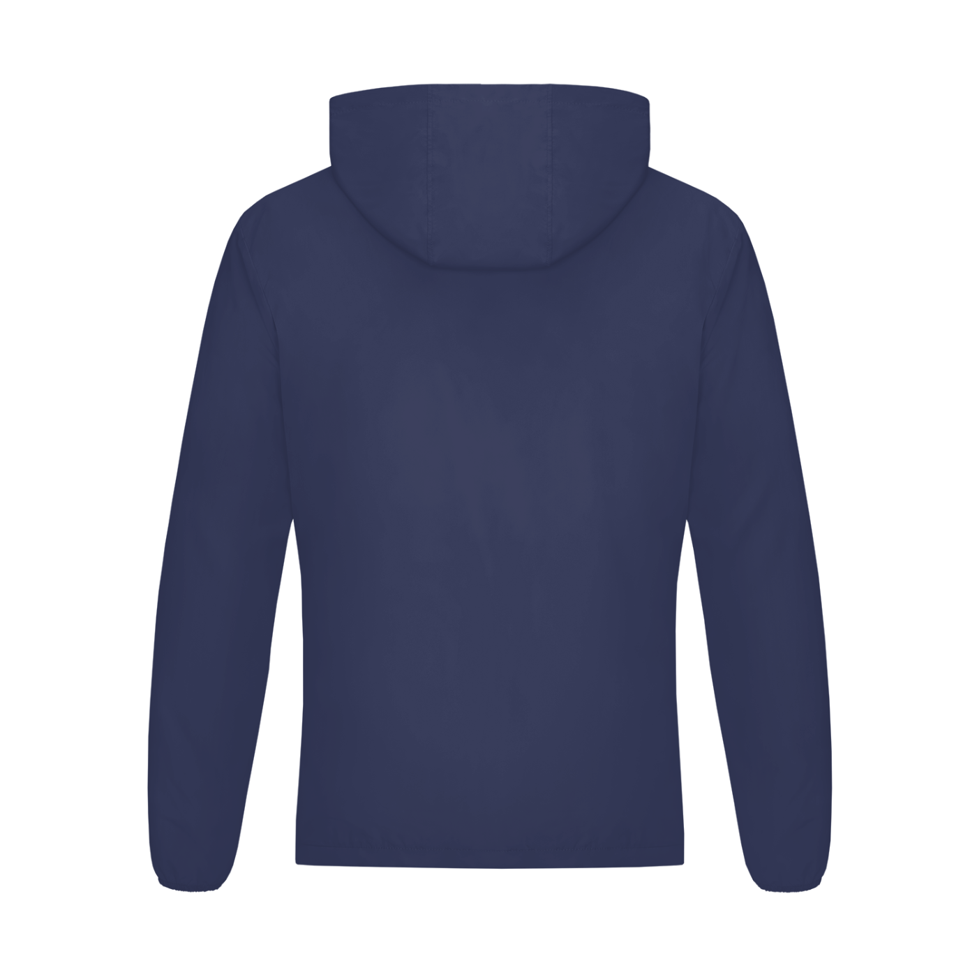 Activewear Basic Jacket
