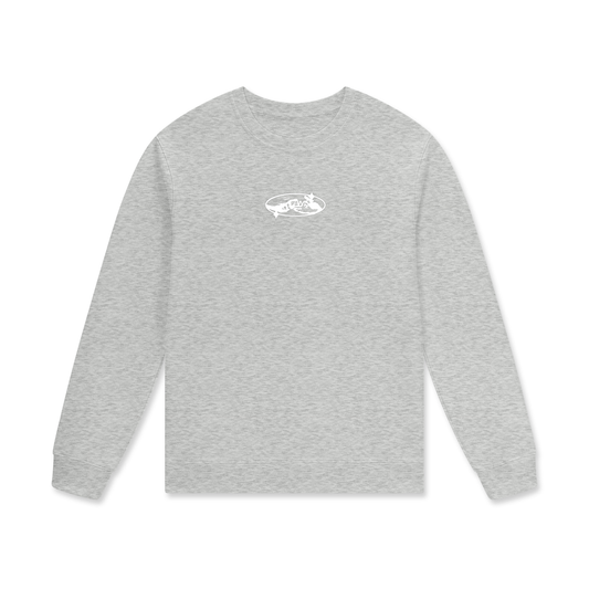FDC PULLOVER