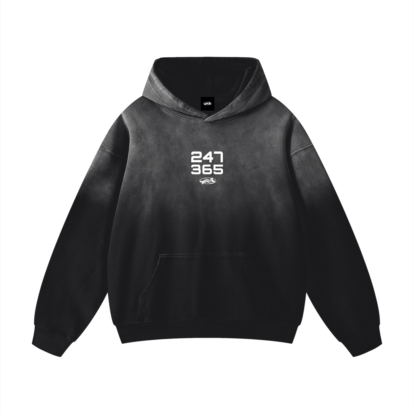 247365 Hoodie