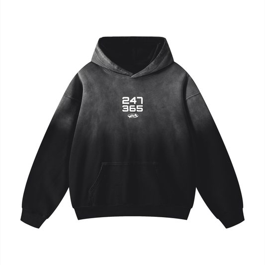 247365 Hoodie