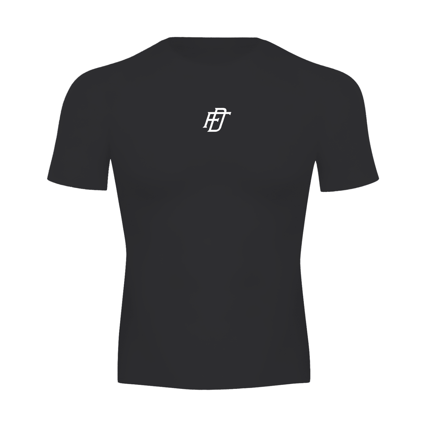 Performance Short Sleeve