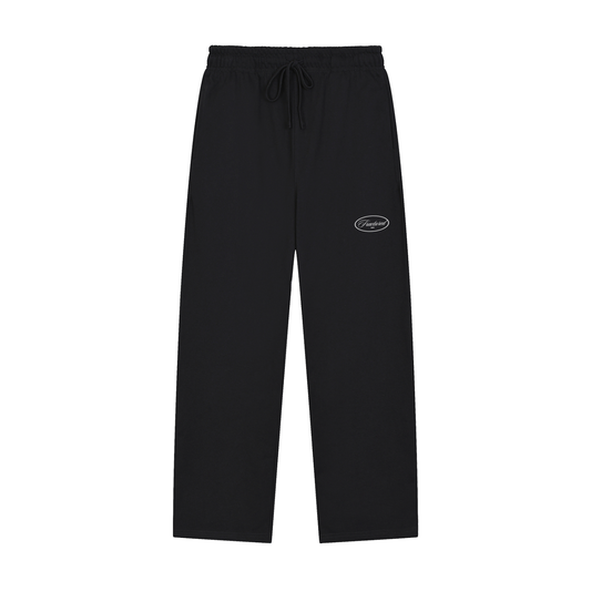 Script Trackie Sweats