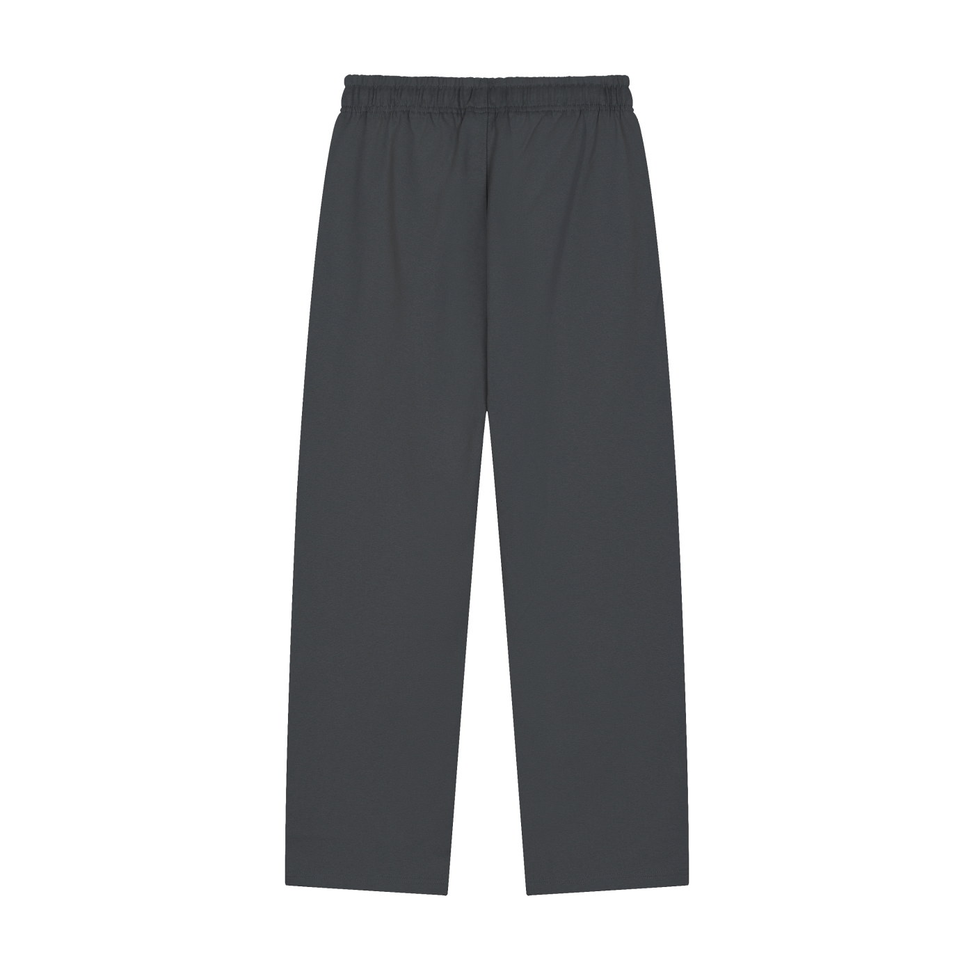 Script Trackie Sweats