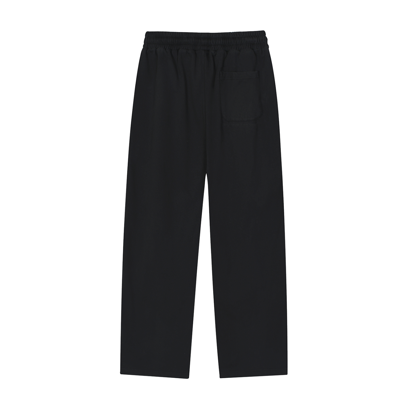 Reflective Sweats