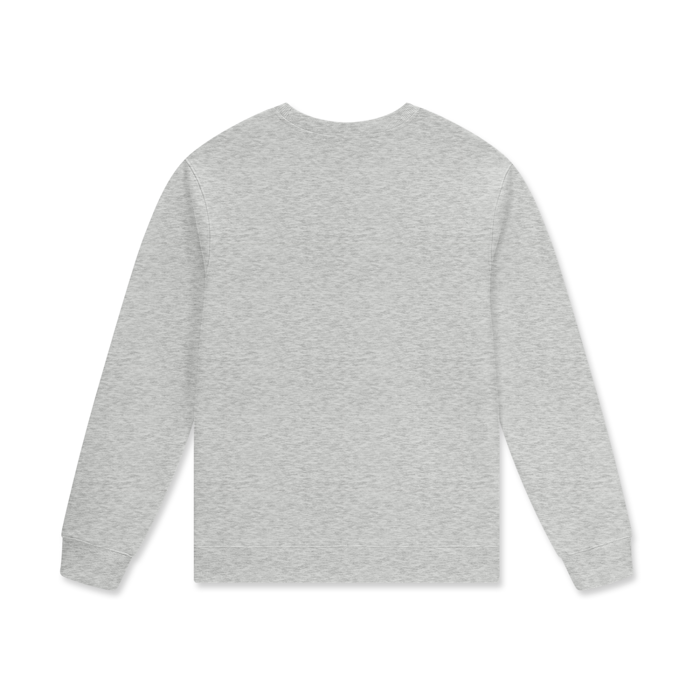FDC PULLOVER