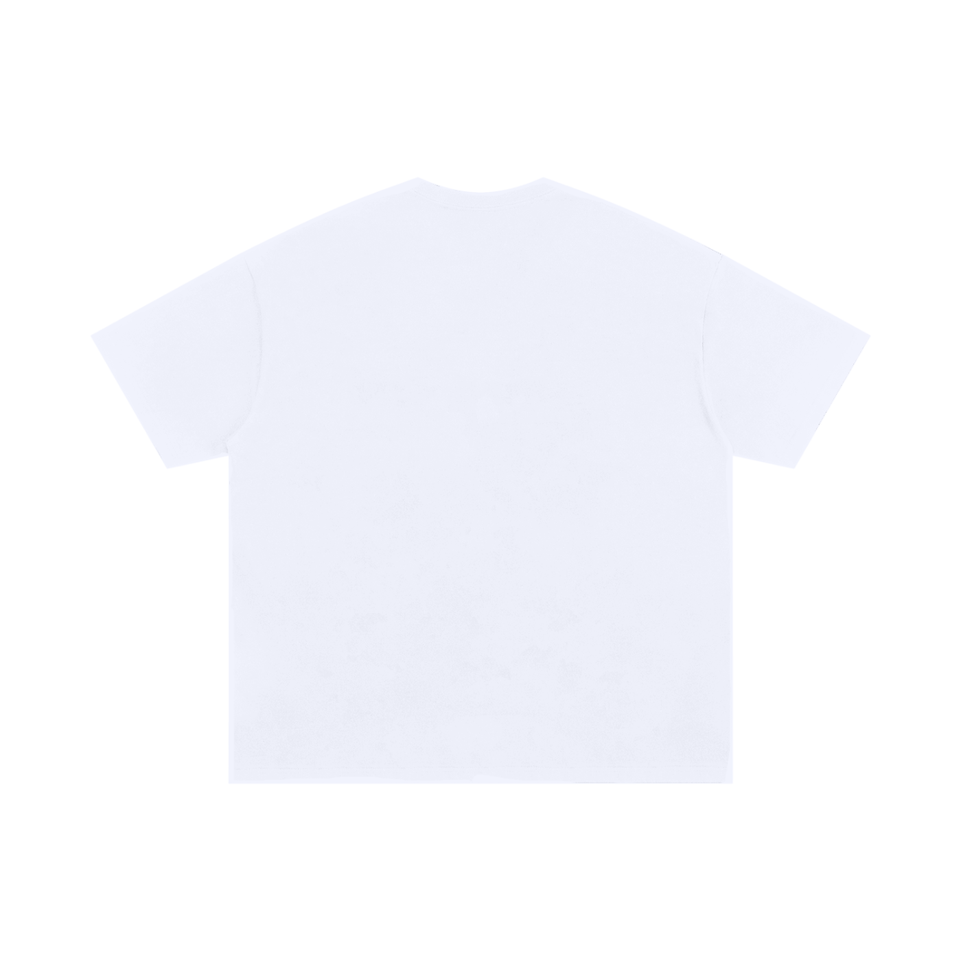 POLAR TEE