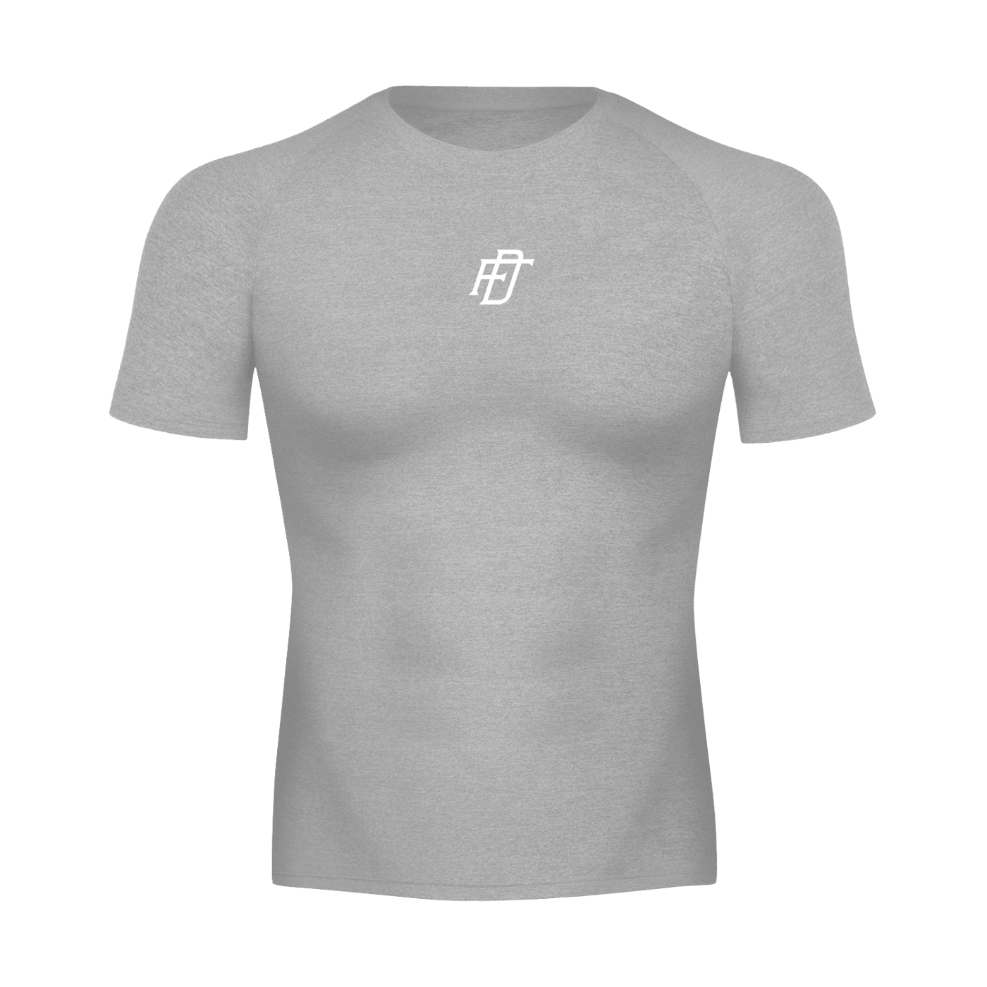 Performance Short Sleeve
