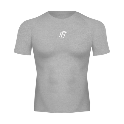 Performance Short Sleeve