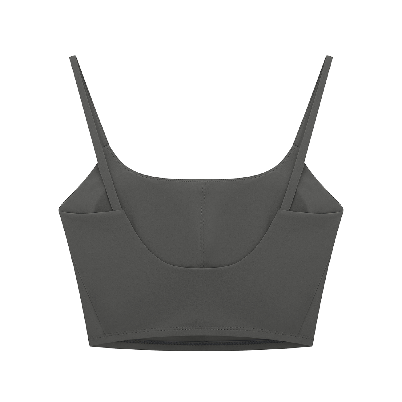 SURGE SPORTS BRA