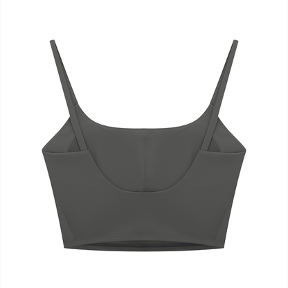 SURGE SPORTS BRA