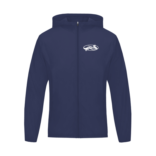 Activewear Basic Jacket
