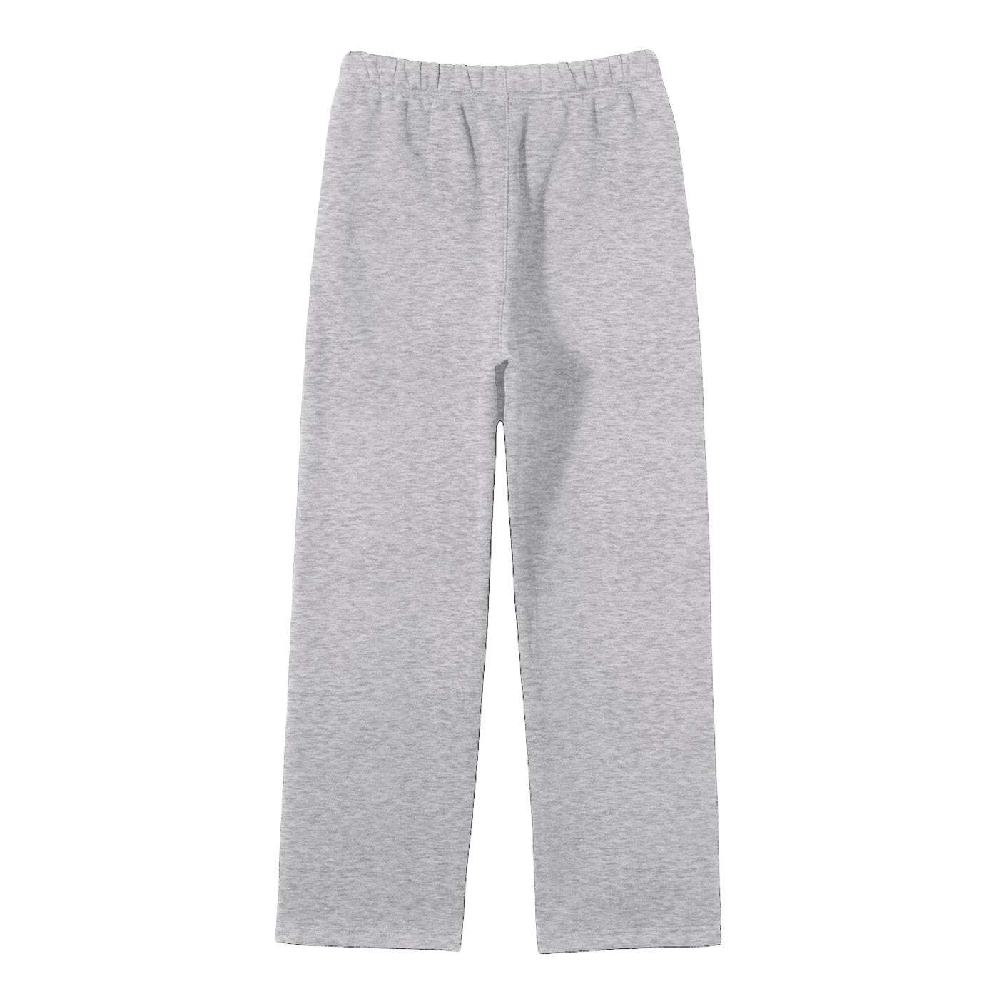 STARZ SWEATS