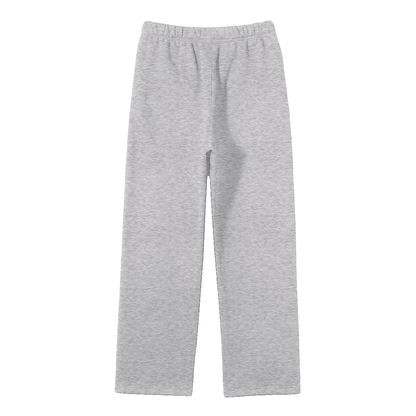 STARZ SWEATS