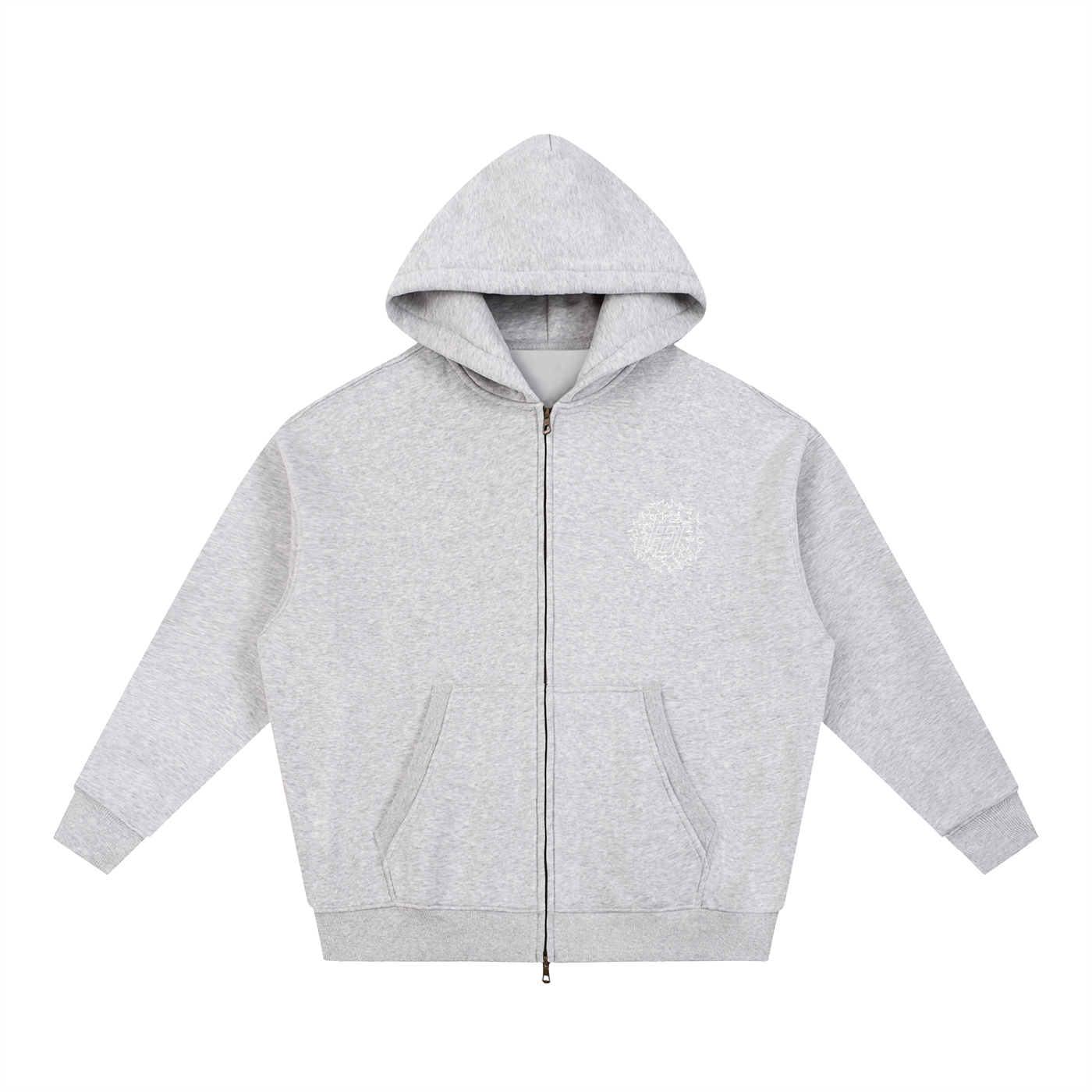 STARZ HOODIE
