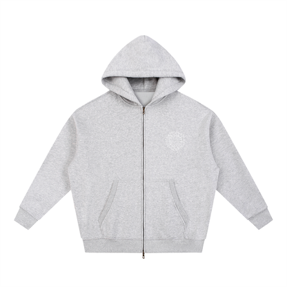STARZ HOODIE