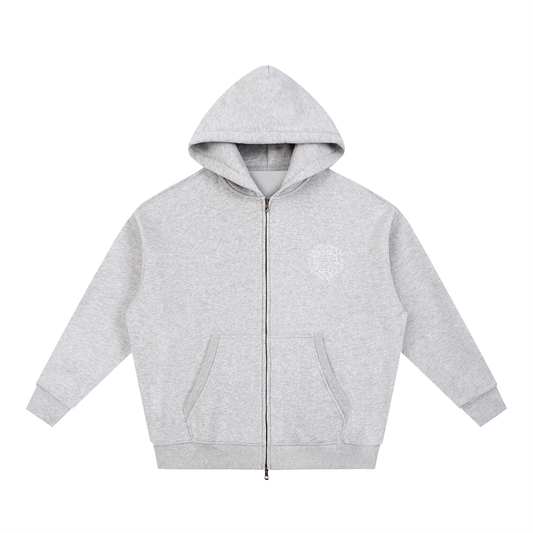 STARZ HOODIE