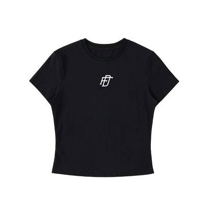 Womens Slim Fit