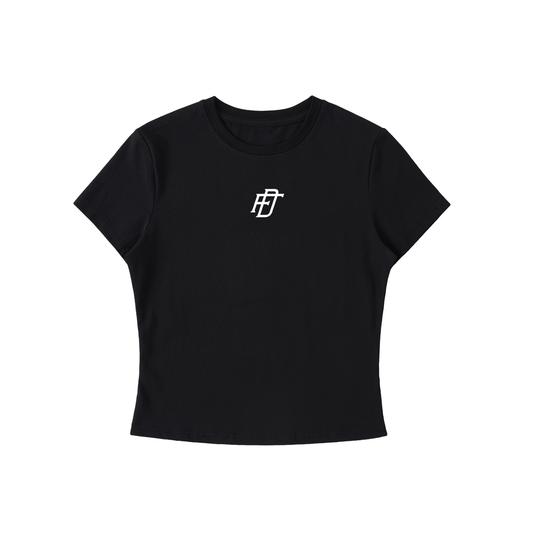 Womens Slim Fit