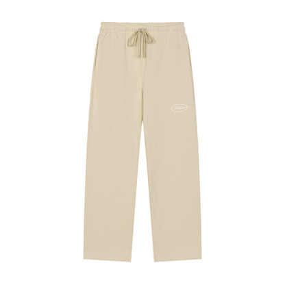Script Trackie Sweats