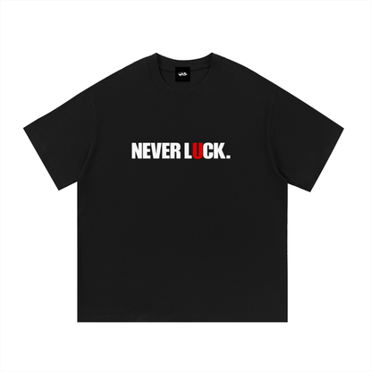 NL TEE