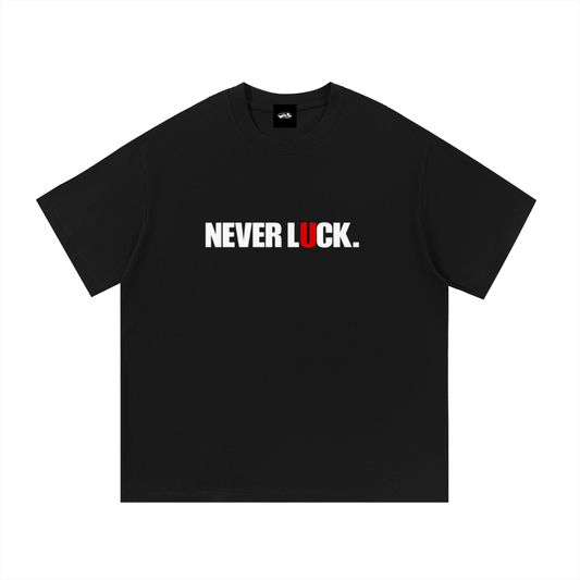 NL TEE