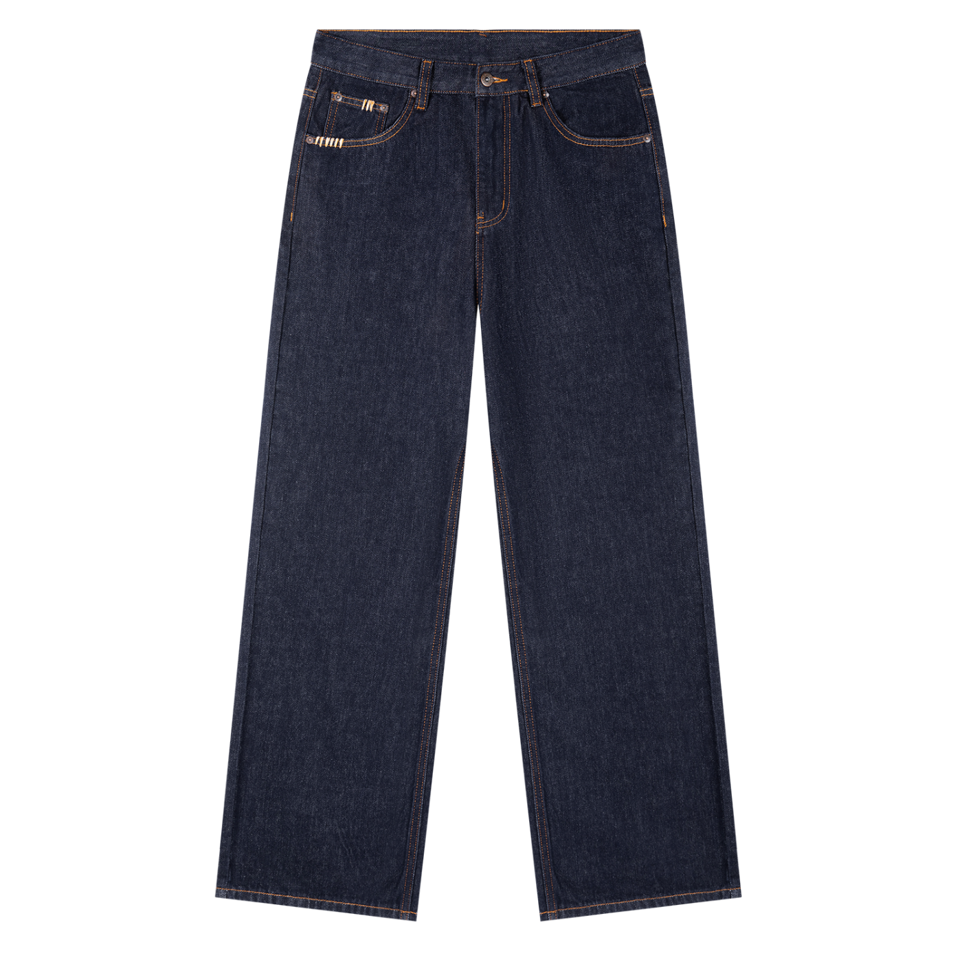 STARZ DENIM