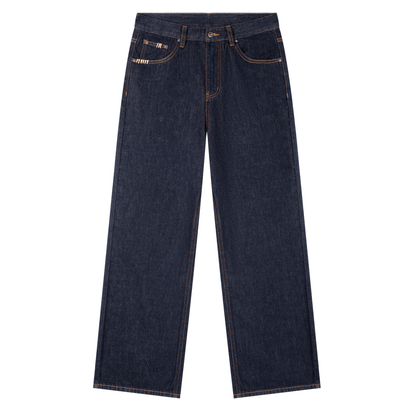 STARZ DENIM